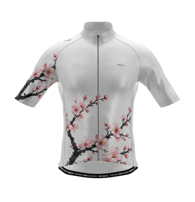 Mens Prisma