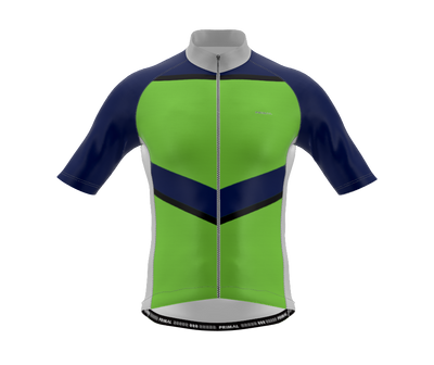 Mens Prisma