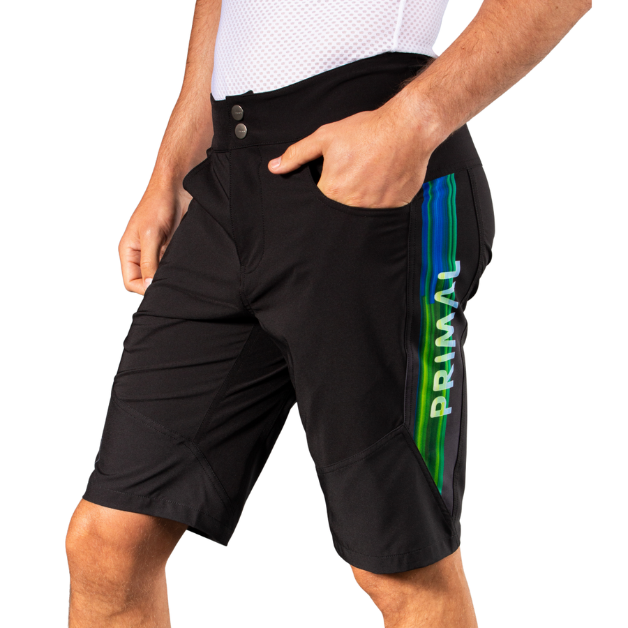 Ilex MTB Shorts