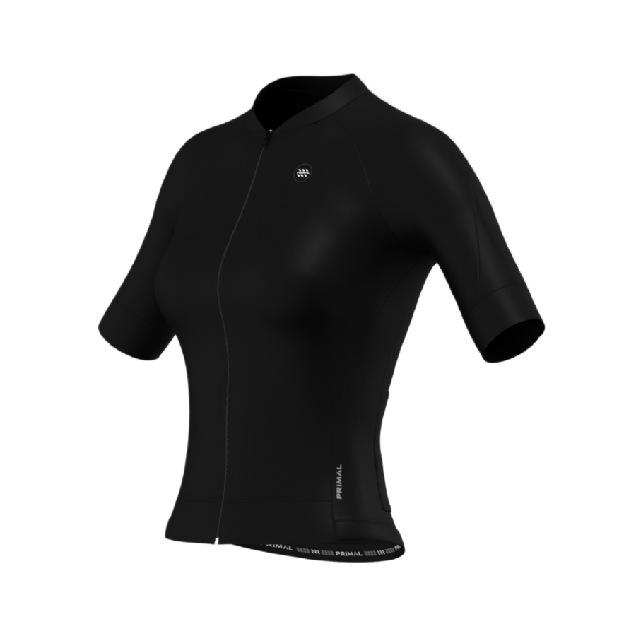 Alitios Women's Onyx Etheros Jersey