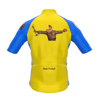 Mens Prisma