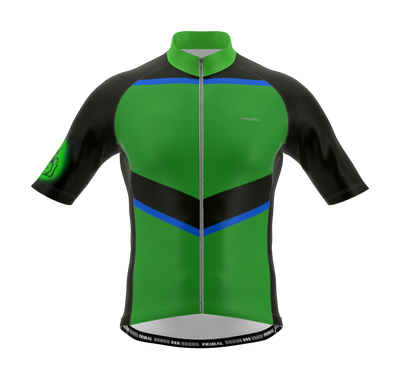 Mens Prisma