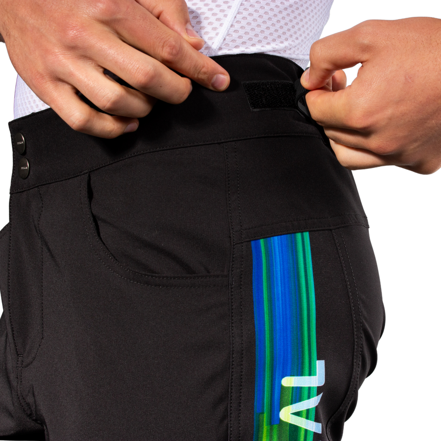 Ilex MTB Shorts