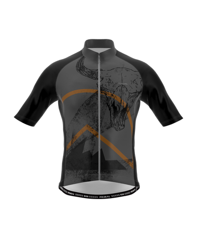 Mens Prisma