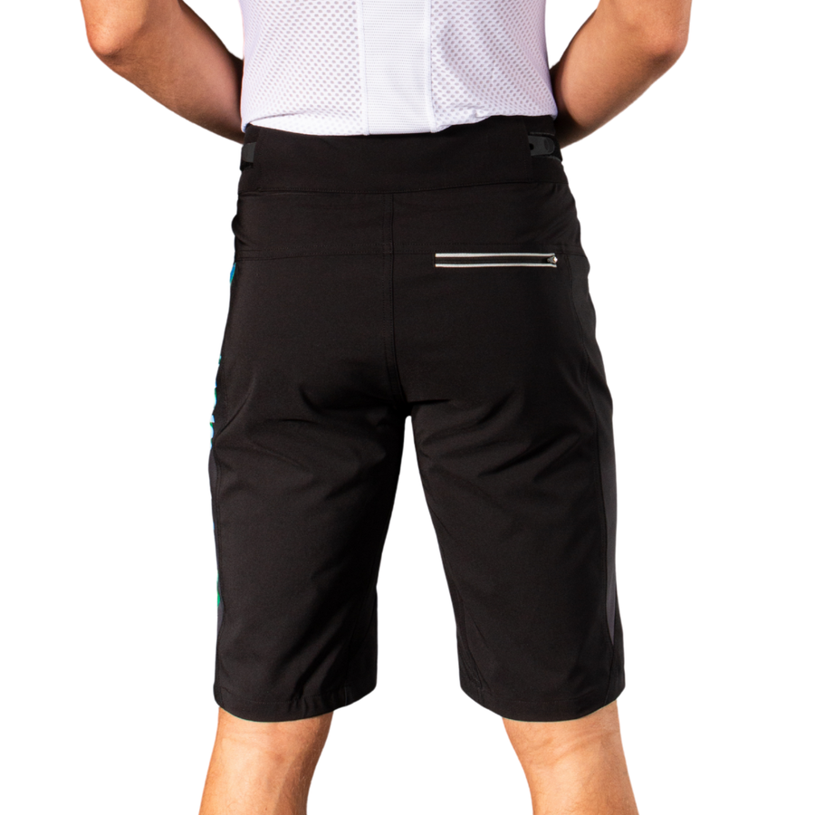 Ilex MTB Shorts