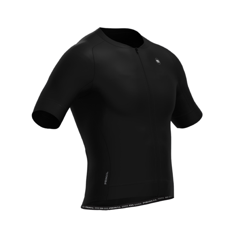 Alitios Men's Onyx Etheros Jersey