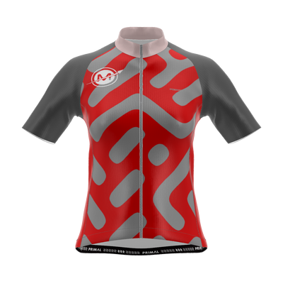 Womens Prisma