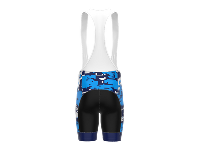 Mens Prisma Bibs