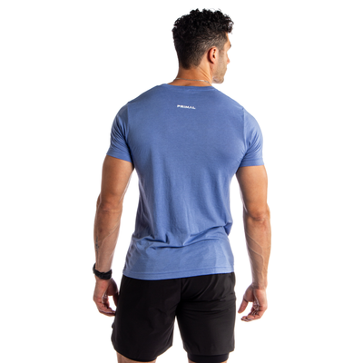 Summit Men's T-Shirt