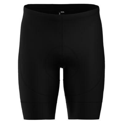 Obsidian Slate Men's Evo 2.0 Short