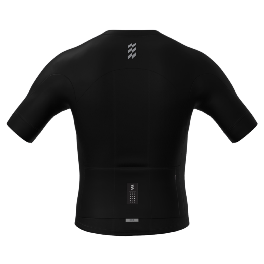 Alitios Men's Onyx Etheros Jersey