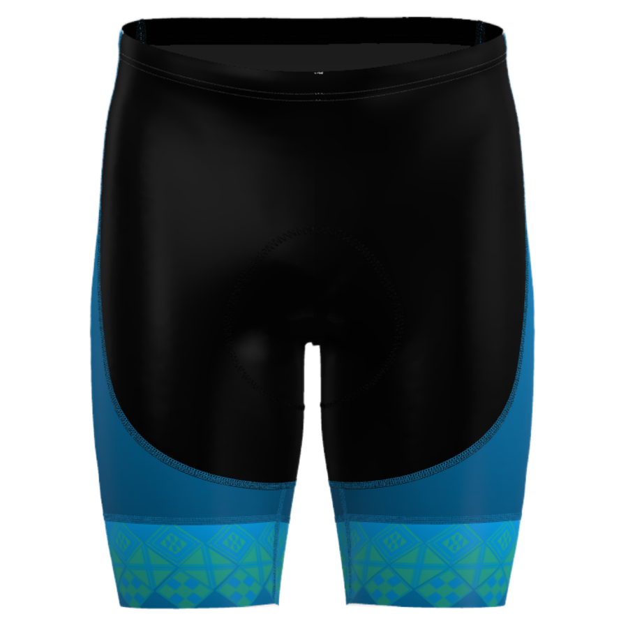 Enchanted Circle Women's Evo 2.0 Shorts