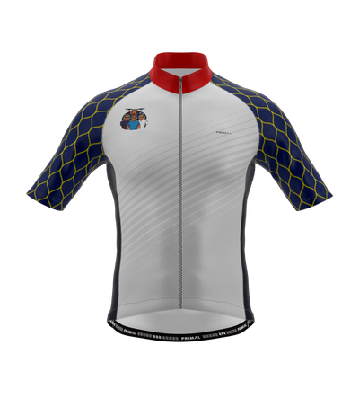 Mens Prisma