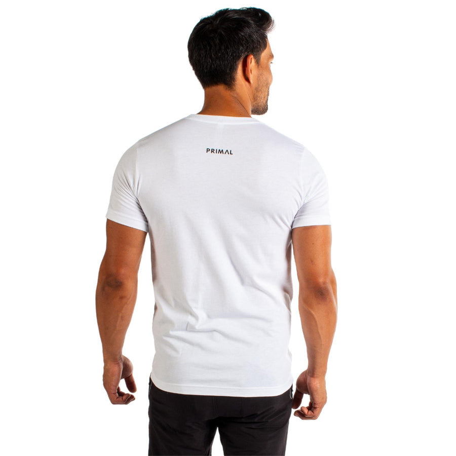 Men's Corn T-Shirt