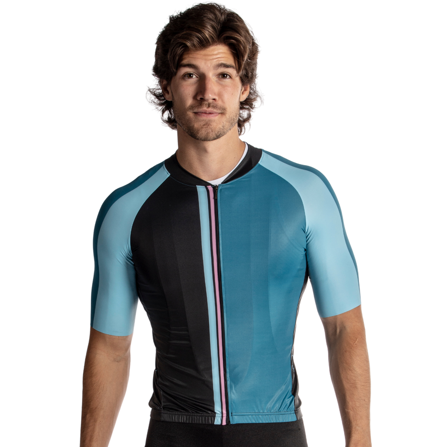 Devo Andare Men's Omni Ultimate Jersey