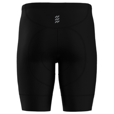 Obsidian Slate Men's Evo 2.0 Short