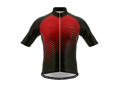 Mens Prisma