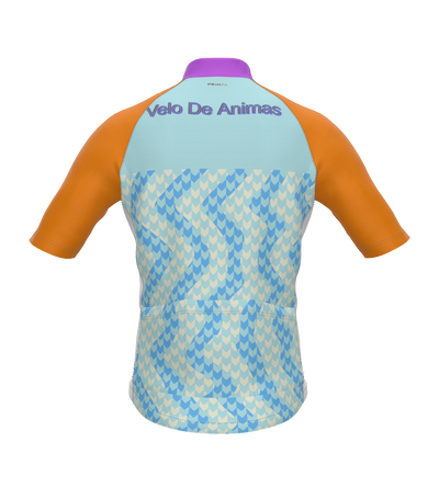 Mens Prisma