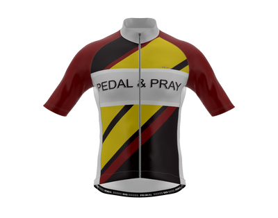 Mens Prisma