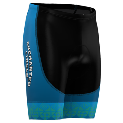 Enchanted Circle 2025 Women's Evo 2.0 Shorts