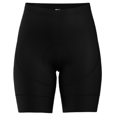 Obsidian Slate Women's Evo 2.0 Short