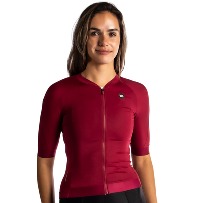 Alitios Women's Rose Etheros Jersey