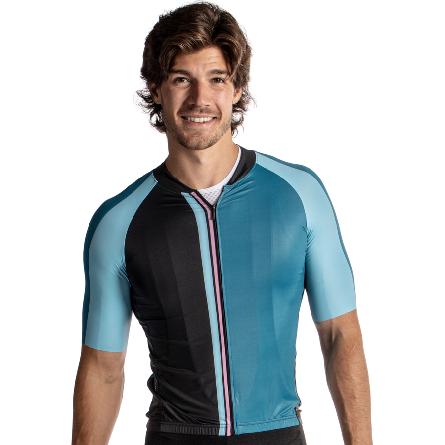 Devo Andare Men's Omni Ultimate Jersey