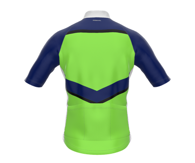 Mens Prisma