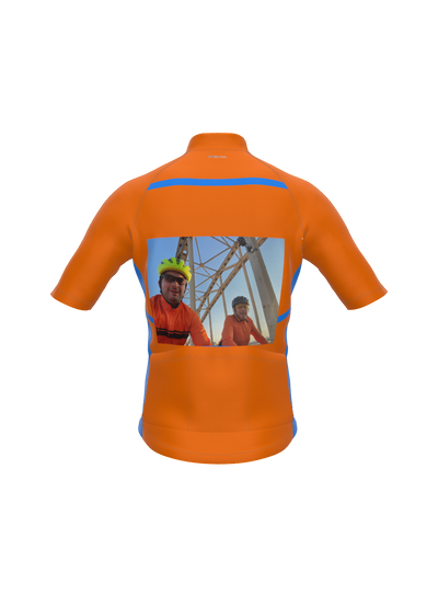 Mens Prisma