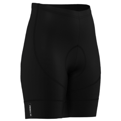Obsidian Slate Women's Evo 2.0 Short