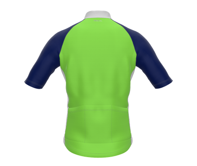 Mens Prisma