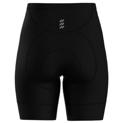 Obsidian Slate Women's Evo 2.0 Short