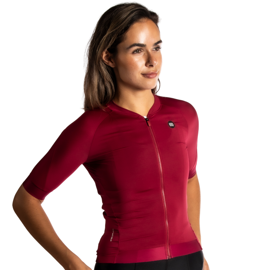 Alitios Women's Rose Etheros Jersey