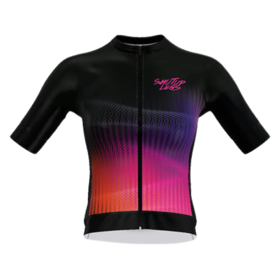 Shut Up Legs Overdrive Women's Etheros SR Jersey