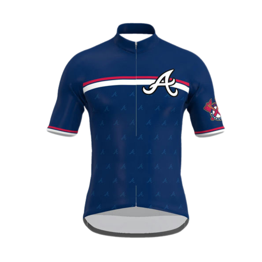 atlanta braves jersey dress Boston Red Sox Men's Prisma LG black boho dress at school Slide Into Effortless Style Color:Bahama SkyBlue