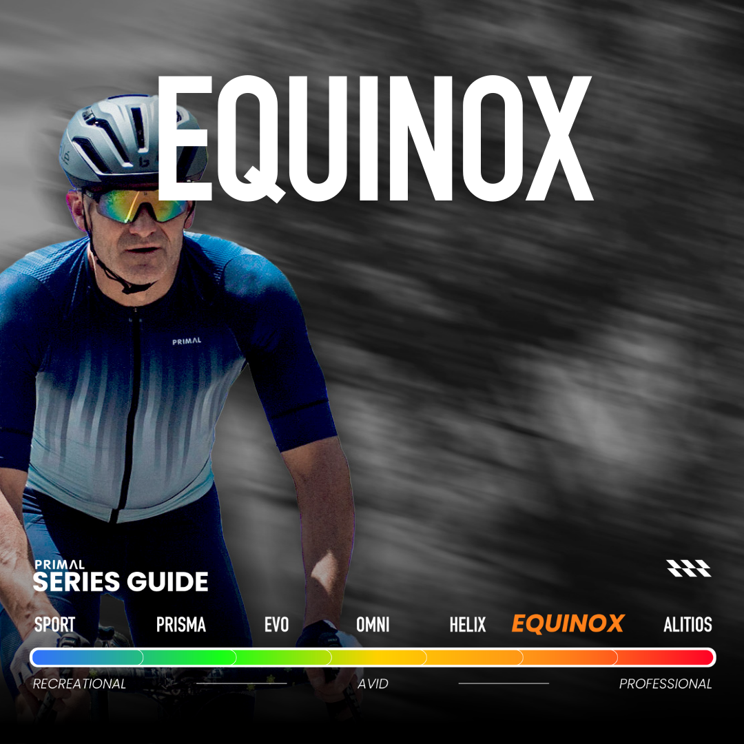 Custom cycling kit no minimum sales