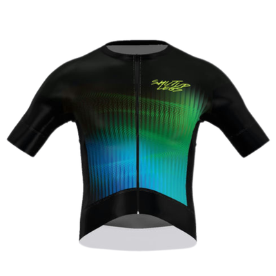 Shut Up Legs Overdrive Men's Etheros SR Jersey
