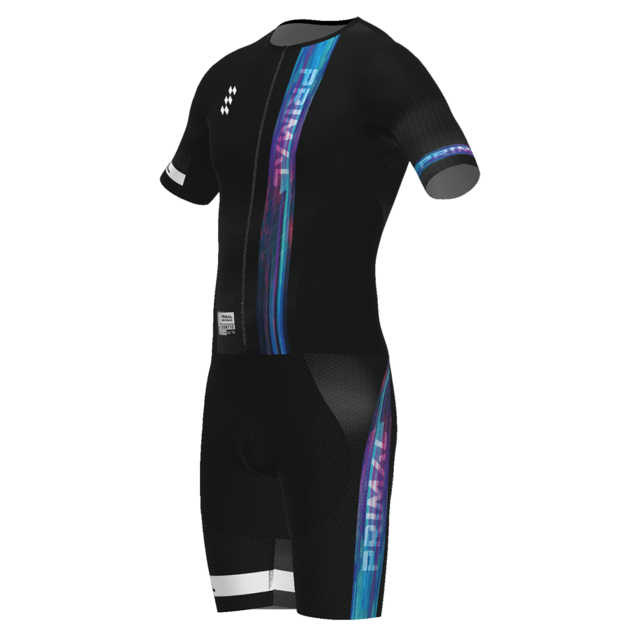 Alitios Etheros AIE Triathlon Suit