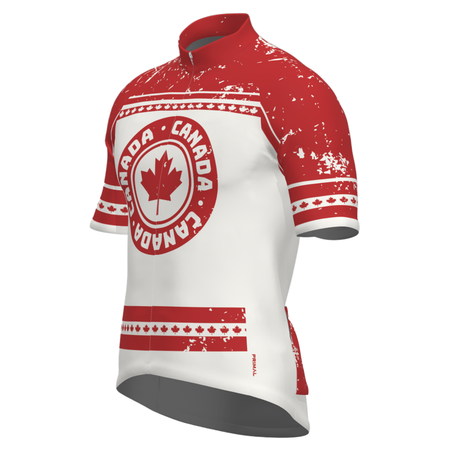 Red Line Men's Prisma Jersey