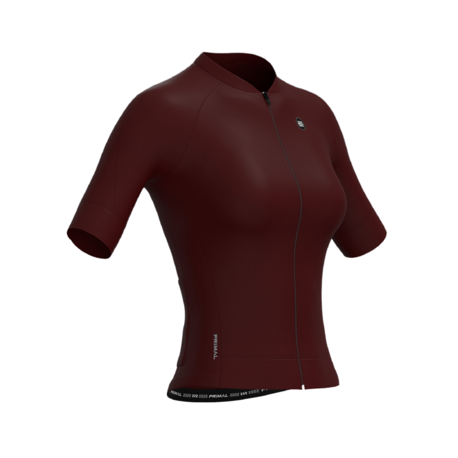 Alitios Women's Rose Etheros Jersey