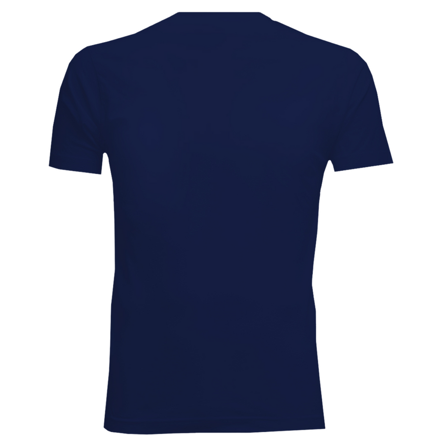 PrimalFi Men's T-Shirt