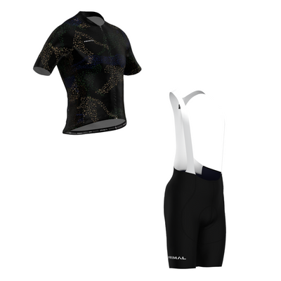 Cheetah Gear Men's Omni Ultimate Kit
