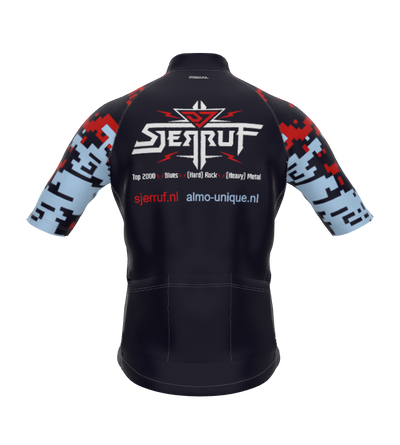 Mens Prisma