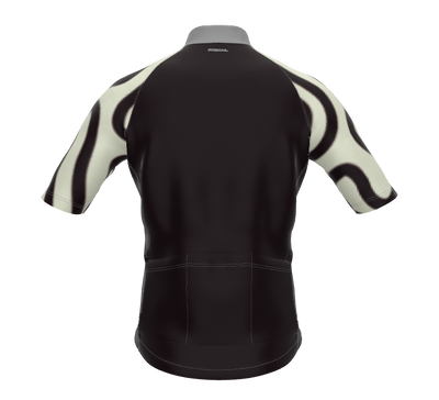 Mens Prisma