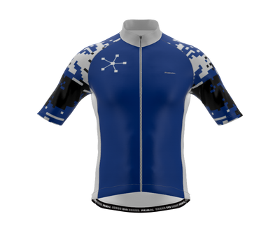 Mens Prisma