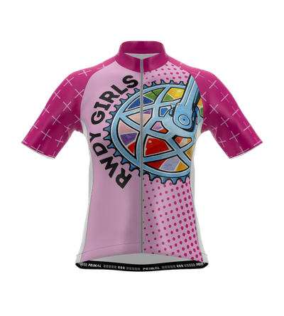 Womens Prisma