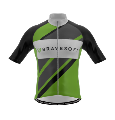 Mens Prisma