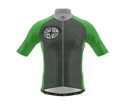 Mens Prisma