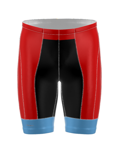 Mens Prisma Shorts