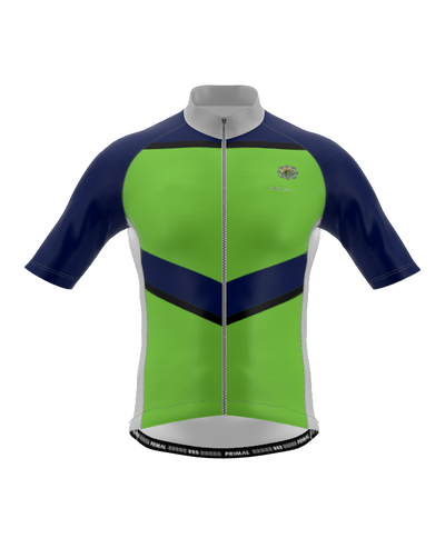 Mens Prisma